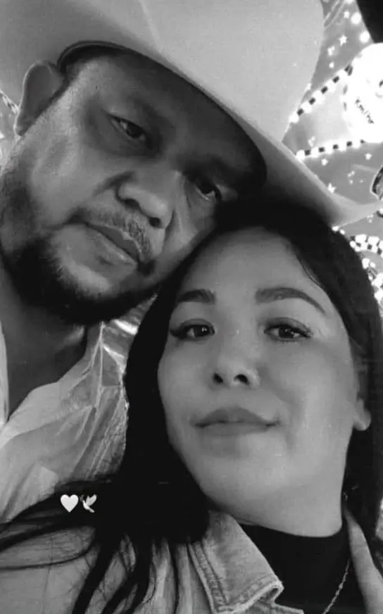 Especial