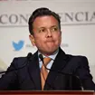 Tuve un dolor intenso: ¿Qué le pasó a Pablo Lemus, gobernador de Jalisco, y por qué lo operaron de emergencia? Tuve un dolor intenso: ¿Qué le pasó a Pablo Lemus, gobernador de Jalisco, y por qué lo operaron de emergencia?