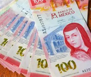 ¡Pagos suspendidos! ¿Hasta cuándo vuelven a depositar la beca Benito Juárez 2026? ¡Pagos suspendidos! ¿Hasta cuándo vuelven a depositar la beca Benito Juárez 2026?