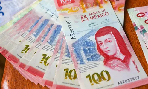 &iexcl;Pagos suspendidos! &iquest;Hasta cu&aacute;ndo vuelven a depositar la beca Benito Ju&aacute;rez 2026?