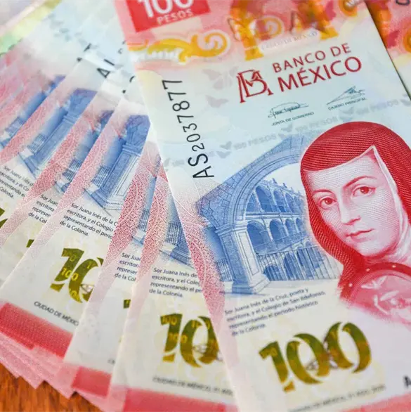 &iexcl;Pagos suspendidos! &iquest;Hasta cu&aacute;ndo vuelven a depositar la beca Benito Ju&aacute;rez 2026?