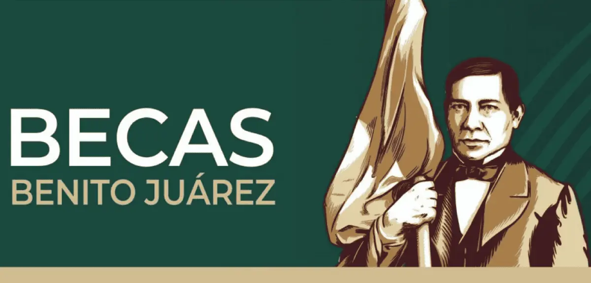 Las reglas de operación de estos programas establecen que las becas únicamente cubren los 10 meses en los que hay actividades escolares, por lo que durante las vacaciones no se realizan pagos. Gobierno de México.
