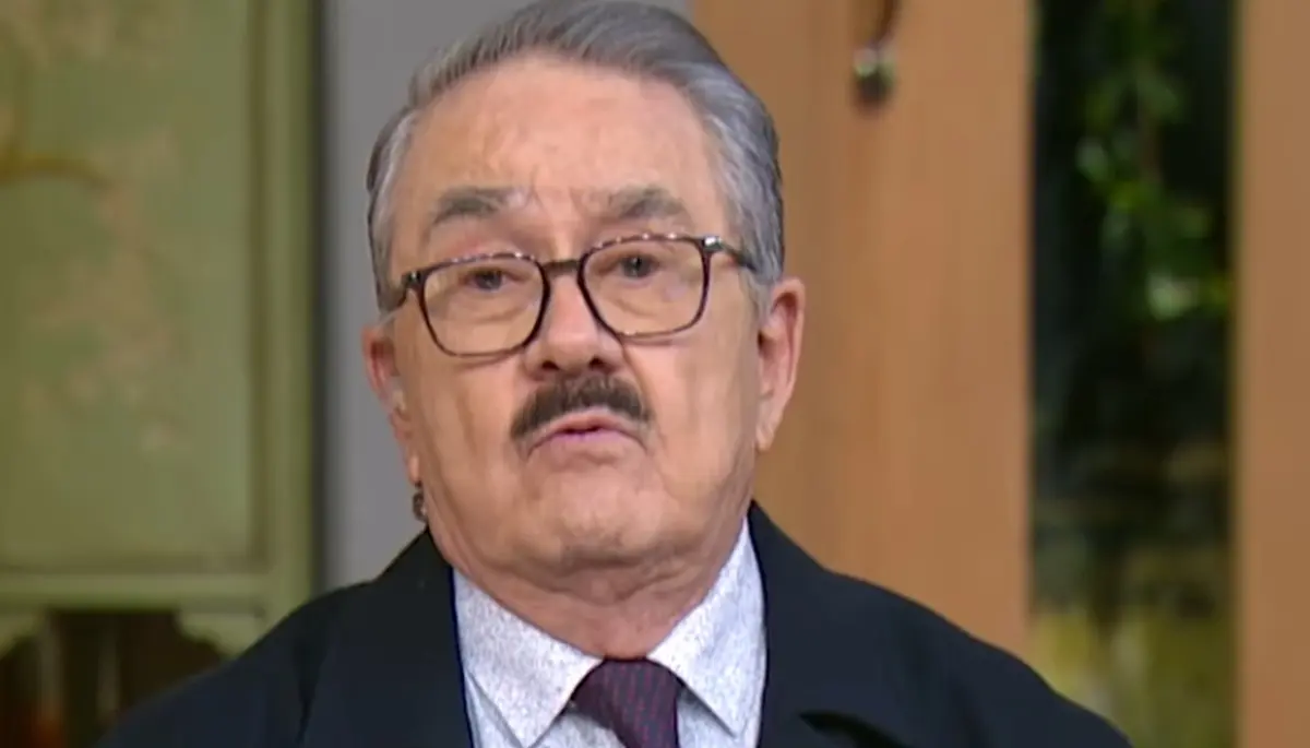  Pedro Sola ofrece disculpa 