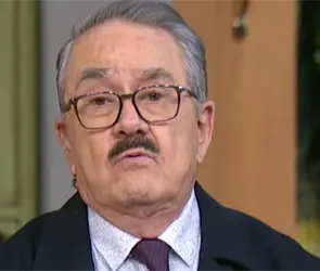 Siento una verg&uuml;enza horrible: Pedro Sola se disculpa por pol&eacute;mico comentario sobre envenenar perros