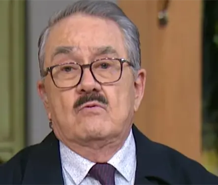 Siento una verg&uuml;enza horrible: Pedro Sola se disculpa por pol&eacute;mico comentario sobre envenenar perros