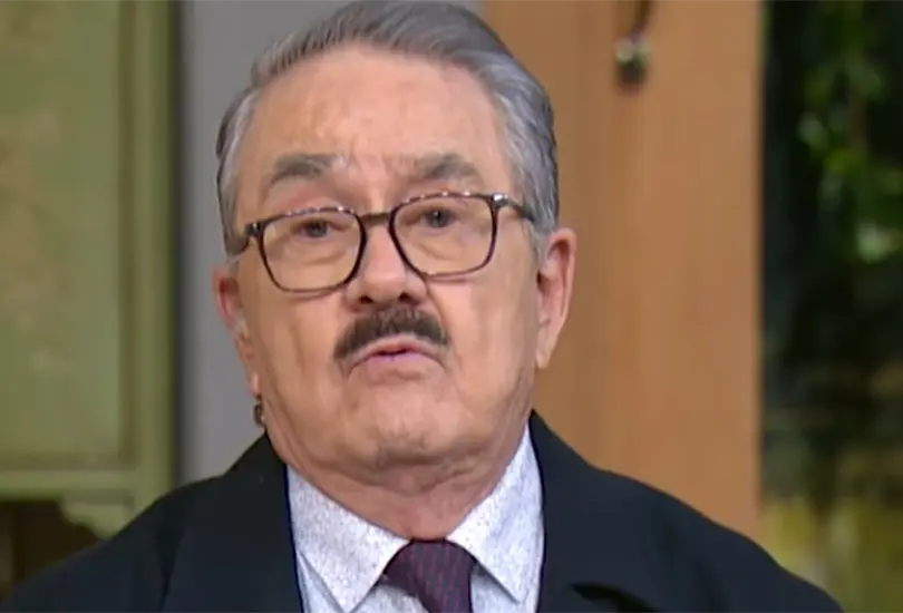 Pedro Sola ofrece disculpa Pedro Sola ofrece disculpa