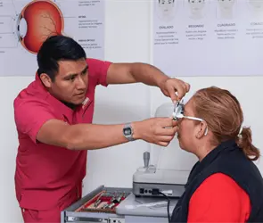 Abren nueva Unidad M&eacute;dica gratuita en Puebla; conoce los servicios