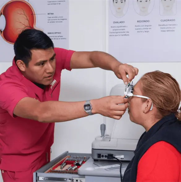 Abren nueva Unidad Médica gratuita en Puebla; conoce los servicios Abren nueva Unidad Médica gratuita en Puebla; conoce los servicios