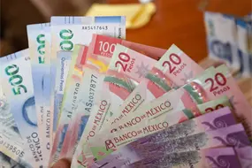 &iexcl;Pagos suspendidos! &iquest;Hasta cu&aacute;ndo vuelven a depositar la beca Rita Cetina 2026?