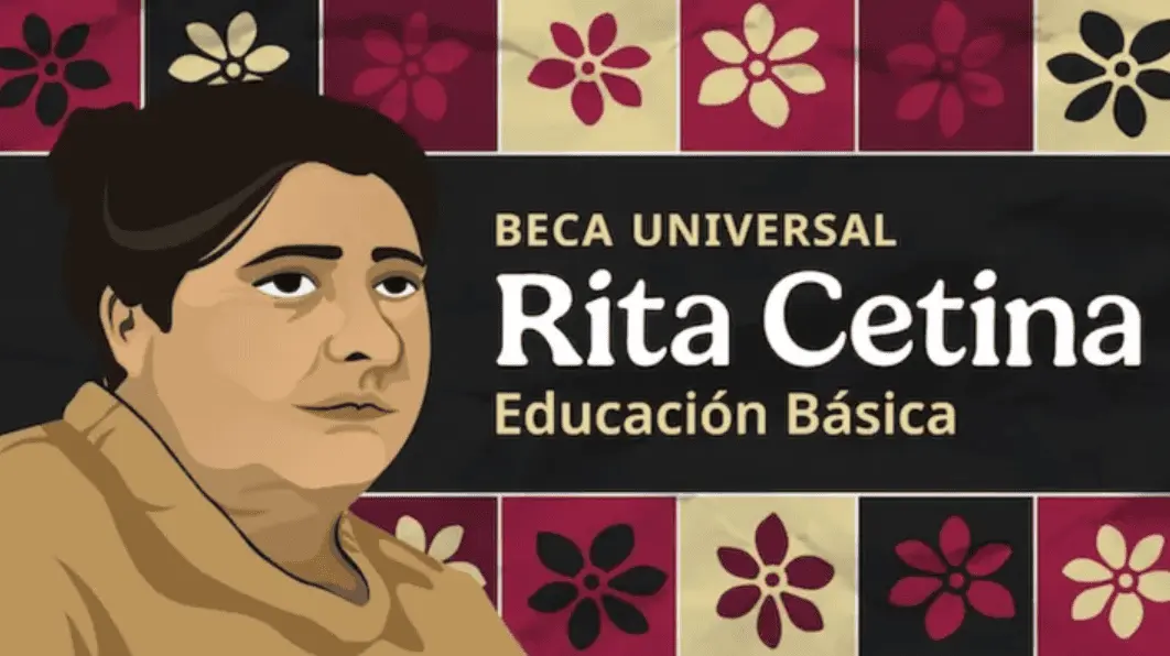 Gobierno de México.