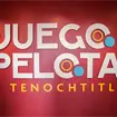 Exposición El juego de pelota en Tenochtitlan: fechas, sede y las piezas que podrás conocer Exposición El juego de pelota en Tenochtitlan: fechas, sede y las piezas que podrás conocer