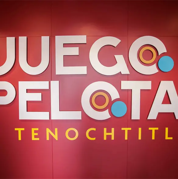 Exposición El juego de pelota en Tenochtitlan: fechas, sede y las piezas que podrás conocer Exposición El juego de pelota en Tenochtitlan: fechas, sede y las piezas que podrás conocer