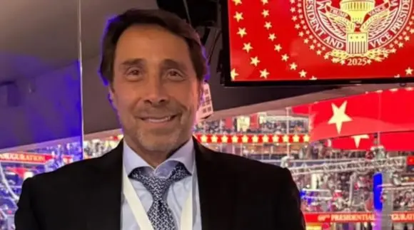 El periodista argentino Eduardo Feinmann ofreció disculpas a los mexicanos y aseguró que sus dichos no fueron un mensaje de odio. Especial