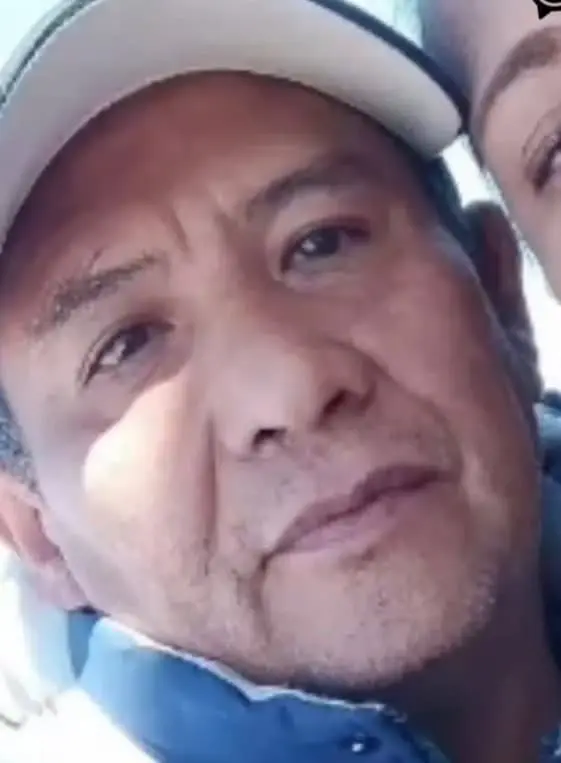 Fernando Especial