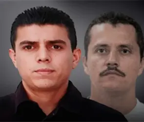 Secuestro a Los Chapitos, es heredero del C&aacute;rtel Milenio y ahora es buscado por EE.UU.: qui&eacute;n es Juan Carlos Valencia "El 03", nuevo l&iacute;der del CJNG