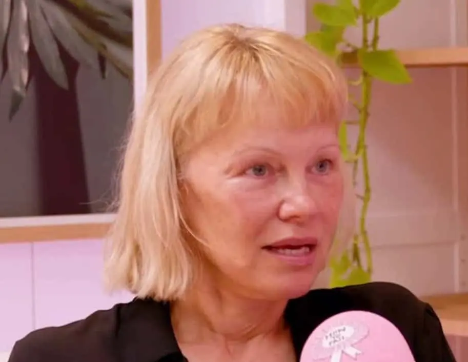 Durante gran parte de su carrera recurrió a procedimientos estéticos como aumento de busto, rinoplastia e inyecciones de colágeno para modificar su apariencia. Durante gran parte de su carrera recurrió a procedimientos estéticos como aumento de busto, rinoplastia e inyecciones de colágeno para modificar su apariencia.