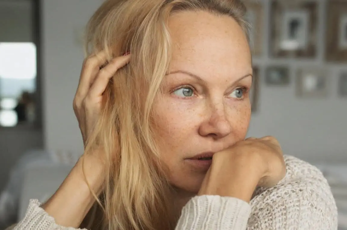 En 2023 estrenó el documental 'Pamela, a Love Story' y publicó la autobiografía Love, Pamela, donde relató su historia desde su propia perspectiva. En 2023 estrenó el documental 'Pamela, a Love Story' y publicó la autobiografía Love, Pamela, donde relató su historia desde su propia perspectiva.