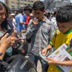 Mundial 2026: Convocan al intercambio m&aacute;s grande de estampas Panini para romper el R&eacute;cord Guiness en CDMX
