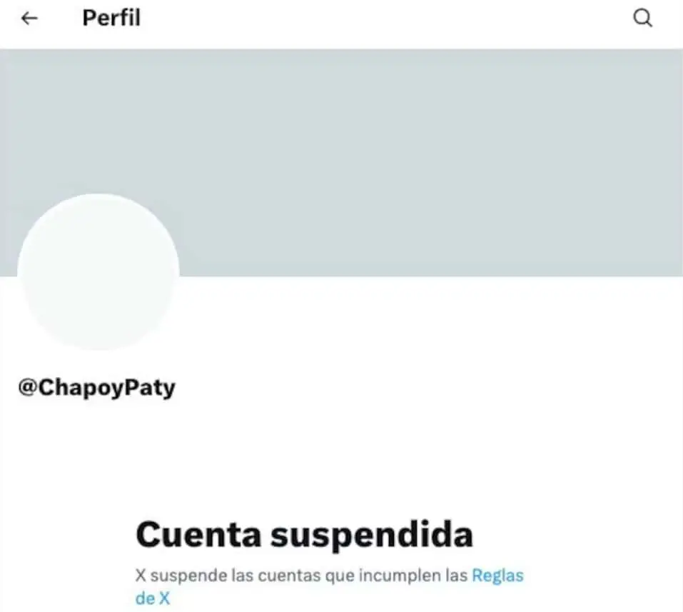 Especial