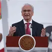 Se queda en prisión: Esta es la pena que podría alcanzar Víctor Rodríguez, exdirector de Pemex, por violencia contra su esposa Se queda en prisión: Esta es la pena que podría alcanzar Víctor Rodríguez, exdirector de Pemex, por violencia contra su esposa