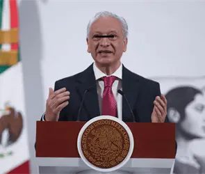 Se queda en prisi&oacute;n: Esta es la pena que podr&iacute;a alcanzar V&iacute;ctor Rodr&iacute;guez, exdirector de Pemex, por violencia contra su esposa
