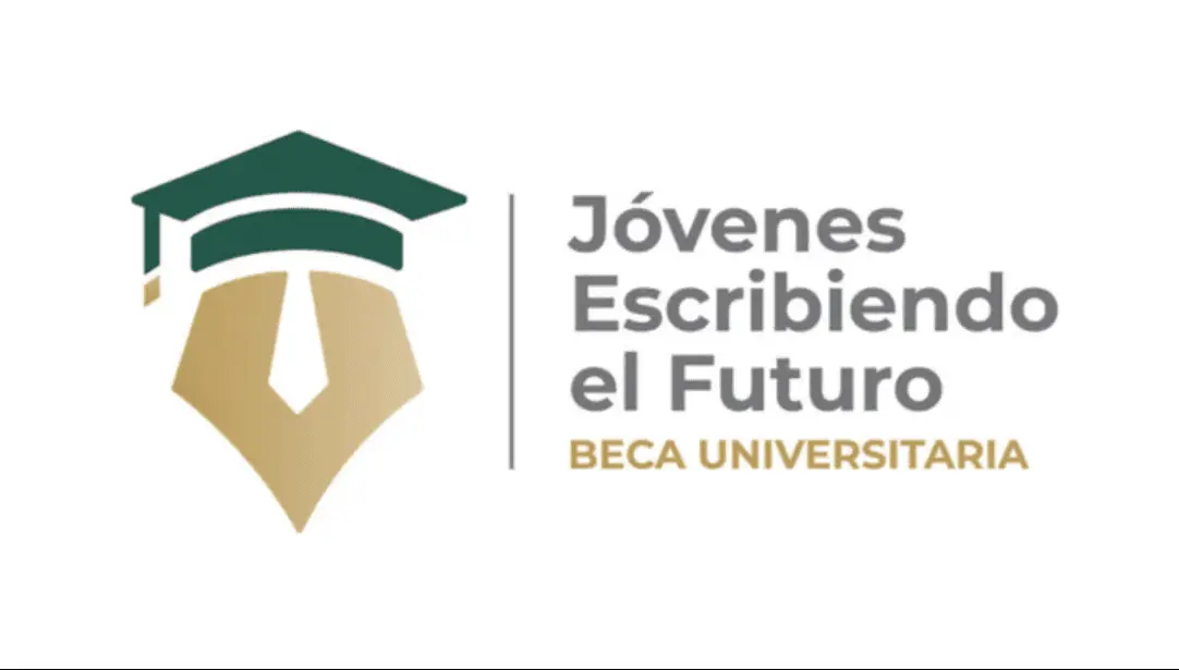 La interrupción de los pagos ocurre porque los programas de becas únicamente cubren los meses en los que el calendario escolar se encuentra activo. Gobierno de México.