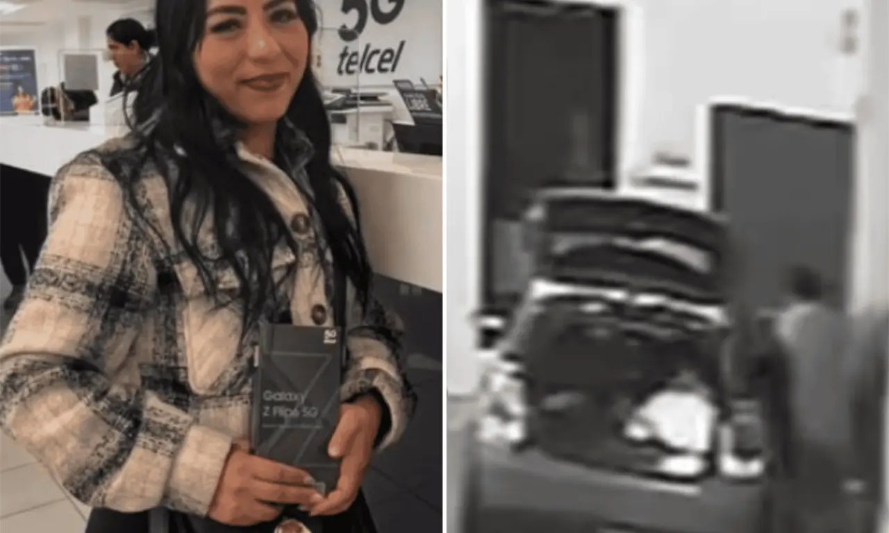  Blanca Adriana acudió para solicitar información sobre un procedimiento estético, entró a cirugía y no regresó a casa. 