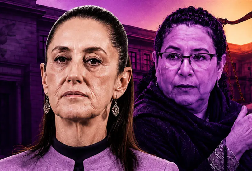 El debate sobre las Afores de trabajadores fallecidos abri&oacute; la discusi&oacute;n sobre un posible impuesto a las herencias en M&eacute;xico.