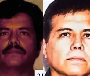 Revelan que "El Mayo" Zambada tuvo 16 hijos: qui&eacute;nes son y qu&eacute; se sabe de ellos