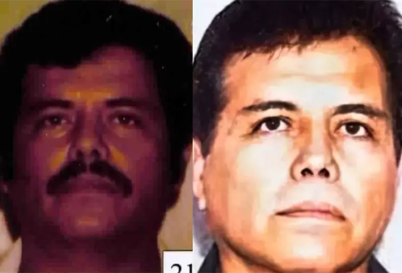 "El Mayo" Zambada tendría 16 hijos, cuyas edades van de los 6 a los 55 años; te decimos quiénes son y qué se sabe de ellos. "El Mayo" Zambada tendría 16 hijos, cuyas edades van de los 6 a los 55 años; te decimos quiénes son y qué se sabe de ellos.