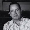 Benjamín Medrano: ¿quién era el exalcalde de Fresnillo asesinado en una nevería de Guadalajara? Benjamín Medrano: ¿quién era el exalcalde de Fresnillo asesinado en una nevería de Guadalajara?