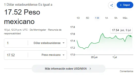 Google.