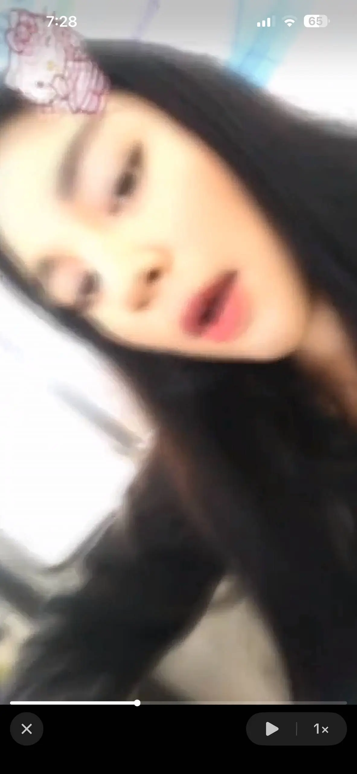 Especial