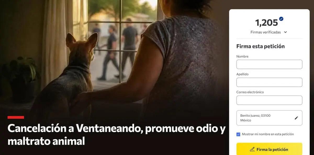 Captura de pantalla