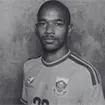 Muere Jayden Adams, futbolista de Sud&aacute;frica que enfrent&oacute; a M&eacute;xico en la inauguraci&oacute;n del Mundial