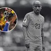 Revelan video de Jayden Adams durante el Mundial d&iacute;as antes de su inesperada muerte