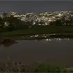 Tragedia en Naucalpan: hallan muerto a un hombre en la presa Los Cuartos tras las fuertes lluvias