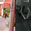 Terrifier de Morelia: identifican al joven detr&aacute;s del payaso que caus&oacute; alarma en la ciudad