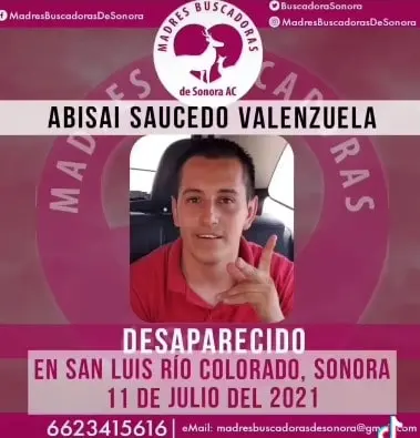 Especial 
