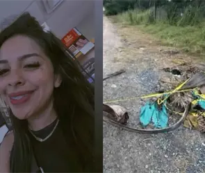 Caso Pamela Yajaira: conoci&oacute; a un hombre en redes sociales; la invit&oacute; a una fiesta y termin&oacute; quem&aacute;ndola viva 