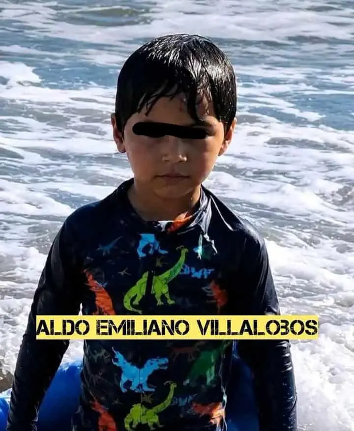 Especial