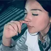 Revelan la razón por la que el novio de Gaeli, joven hallada en una hielera, la habría asesinado Revelan la razón por la que el novio de Gaeli, joven hallada en una hielera, la habría asesinado