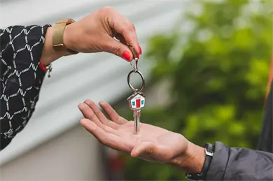 ¿Buscas una casa barata? Así puedes comprar inmuebles en las subastas del IMSS ¿Buscas una casa barata? Así puedes comprar inmuebles en las subastas del IMSS