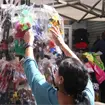 &iexcl;Ve a hacer tu intercambio! CDMX ahora cambiar&aacute; juguetes b&eacute;licos por libros este 2026