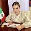 &iquest;Marina del Pilar ofreci&oacute; colaborar con el FBI? Audio difundido por H&eacute;ctor de Maule&oacute;n contradice la versi&oacute;n de la gobernadora