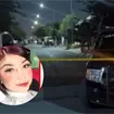 Hallan sin vida a Mónica Briseth en Apodaca; su familia la encontró al rastrear su teléfono Hallan sin vida a Mónica Briseth en Apodaca; su familia la encontró al rastrear su teléfono
