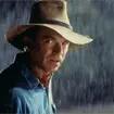 ¿De qué murió Sam Neil, el actor que protagonizó Jurassic Park? ¿De qué murió Sam Neil, el actor que protagonizó Jurassic Park?