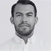 Pedro Mart&iacute;nez, exalcalde de San Juan Cacahuatepec, es asesinado a balazos dentro de su ferreter&iacute;a en Oaxaca
