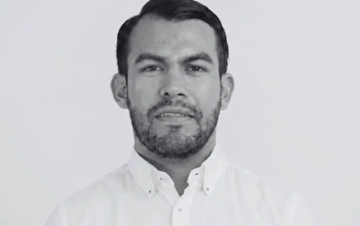  Con este homicidio, suman cuatro expresidentes municipales asesinados en Oaxaca durante 2026. 