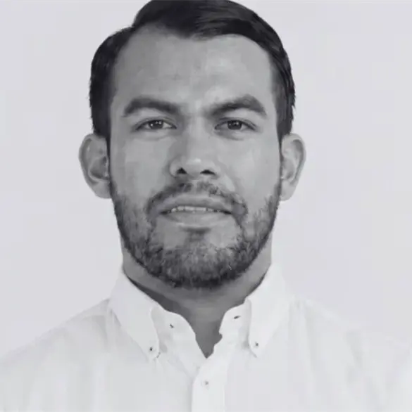 Pedro Martínez, exalcalde de San Juan Cacahuatepec, es asesinado a balazos dentro de su ferretería en Oaxaca Pedro Martínez, exalcalde de San Juan Cacahuatepec, es asesinado a balazos dentro de su ferretería en Oaxaca